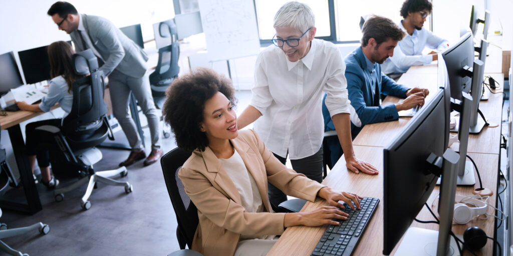 Top 10 signs your business needs debt collection software 1 revenue enhancement debt collection software