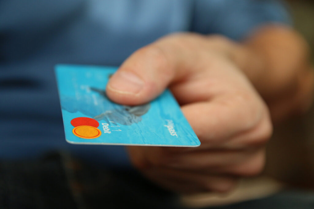 Increasing Collection Rates: Strategies and Tools with Debt Collection Software 1 Collection Rates