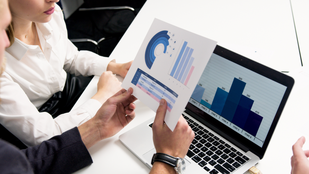 On Traq For Tremendous Growth: The Online Debt Collections Solutions Market In 2023 1 Debt Collections