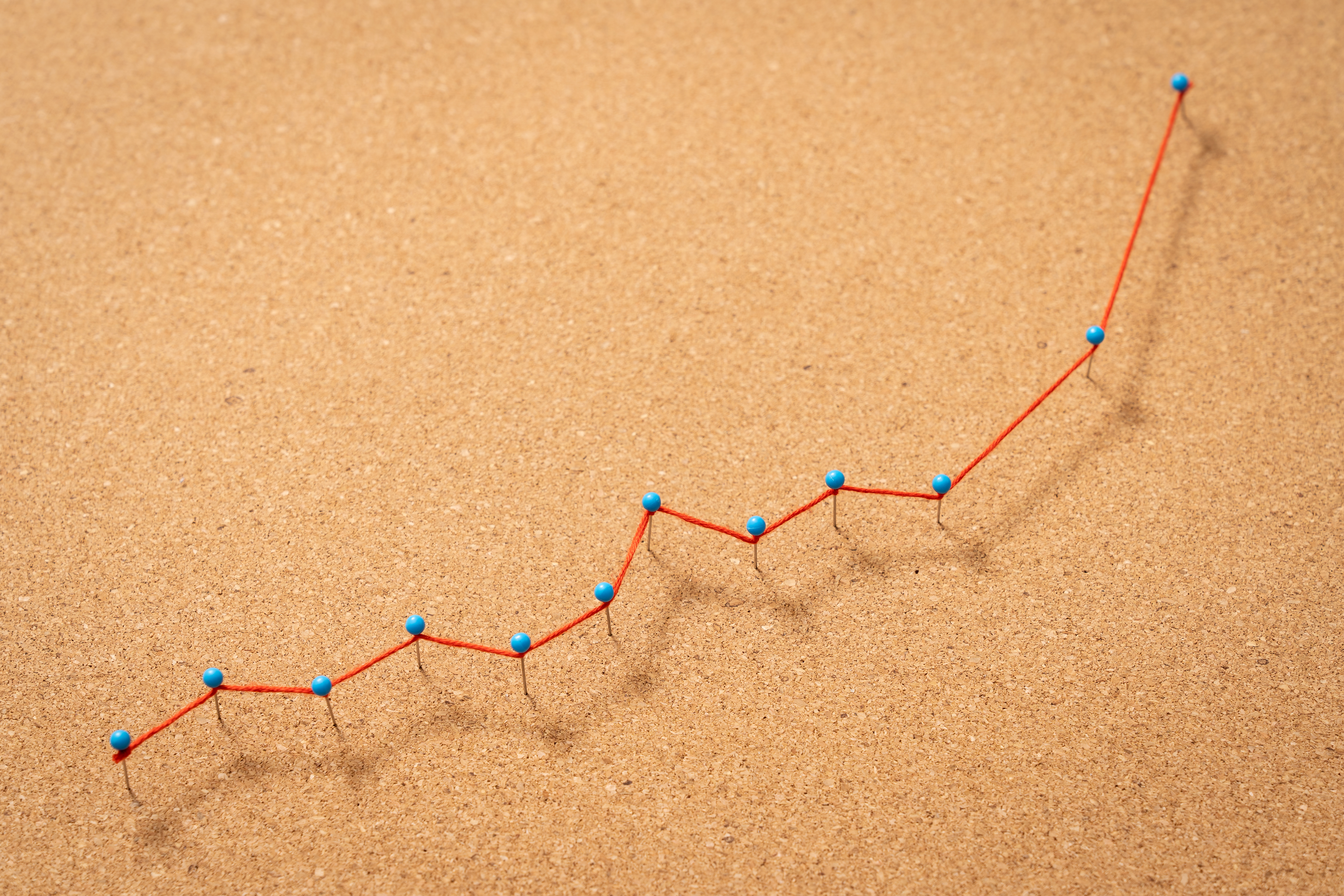 On Traq For Tremendous Growth: The Online Debt Collections Solutions Market In 2023 2 width=