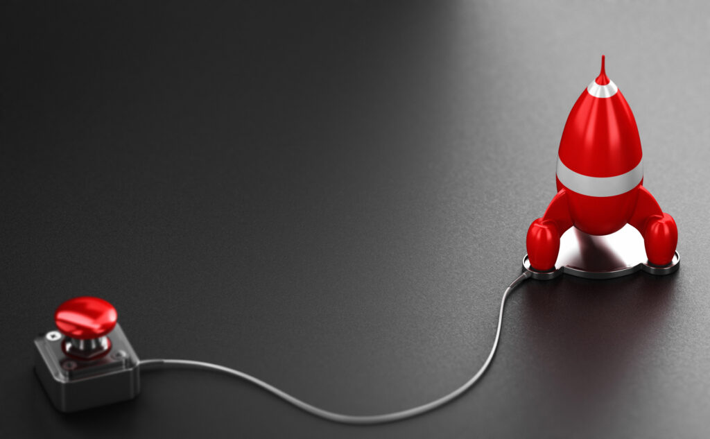 Boost Your Debt Recovery Efforts: How Debt Collection Software Can Help 1 debt Collection