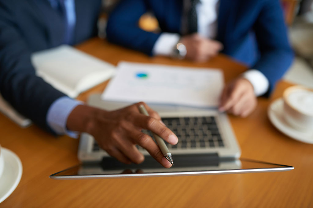 What is a debt collection program? 1 Debt Collection Program