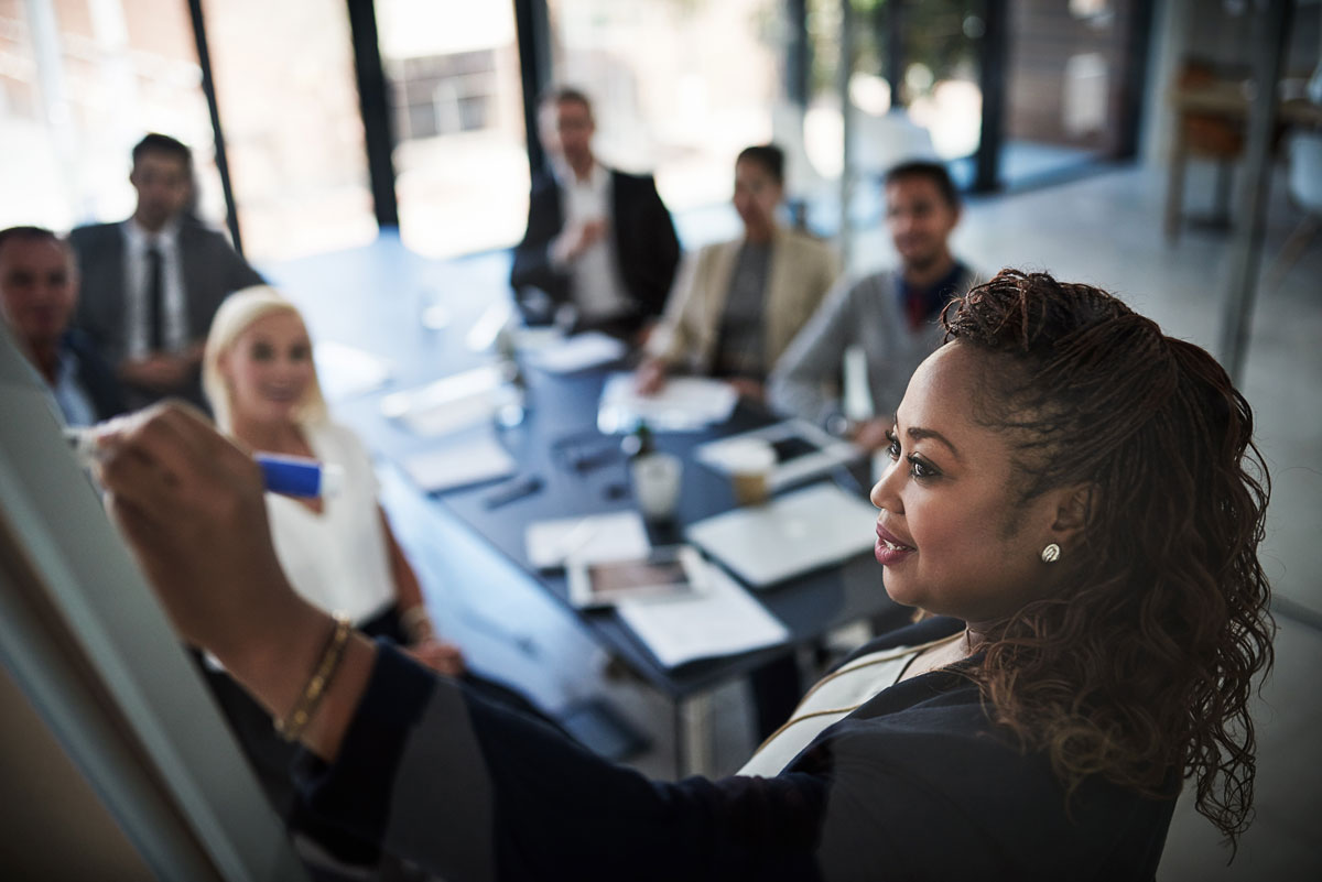 Does AI Help in Reducing Operational Costs Does AI Help in Reducing Operational Costs