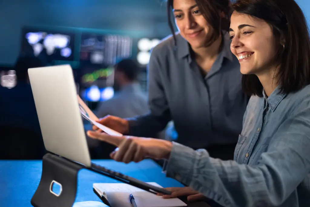 Omnichannel Communications Debt Collection Features TRAQ Software Omnichannel Communications Debt Collection Features TRAQ Software