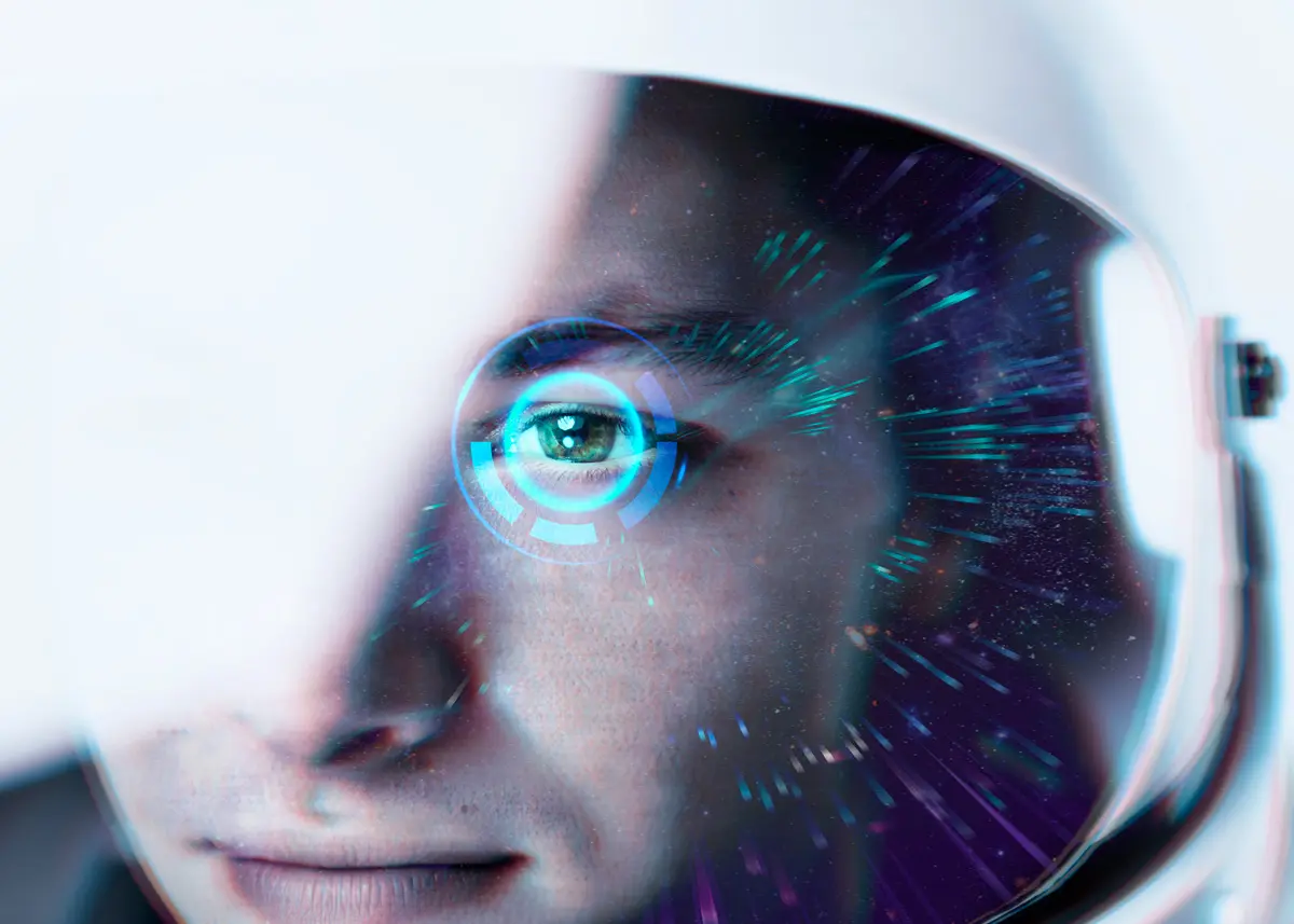 AI-Powered Debt Recovery