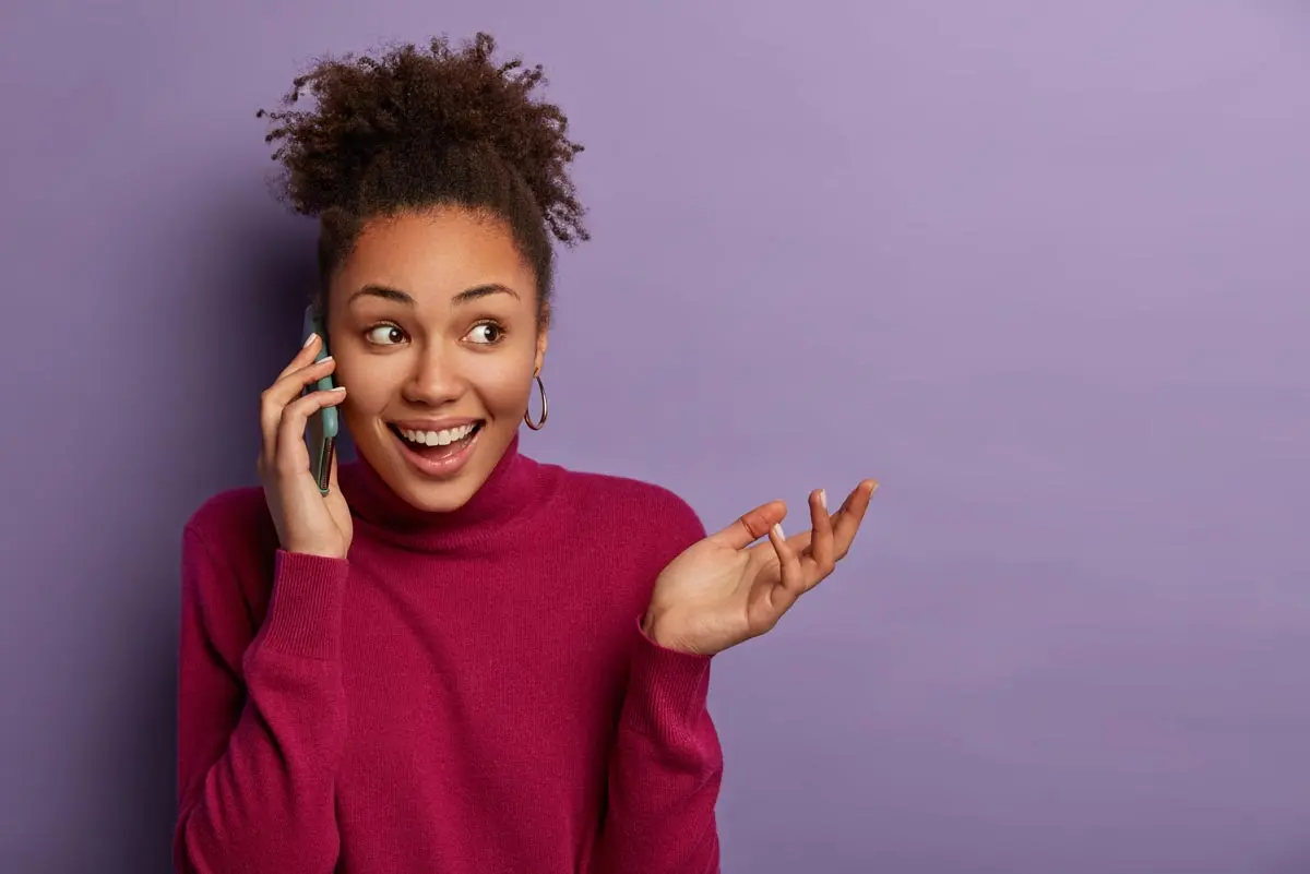 Personal Communication Strategies