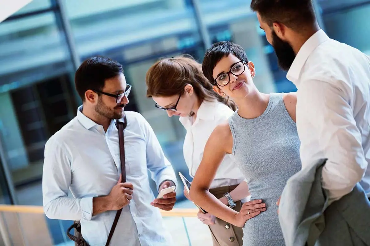 Proven Track Record of Success Delivering Measurable Results and Long-Term Growth for Over 25 Years Proven Track Record of Success Delivering Measurable Results and Long-Term Growth for Over 25 Years