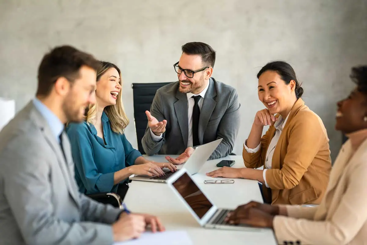 Seamless Integration for Collection Performance Seamless Integration for Collection Performance