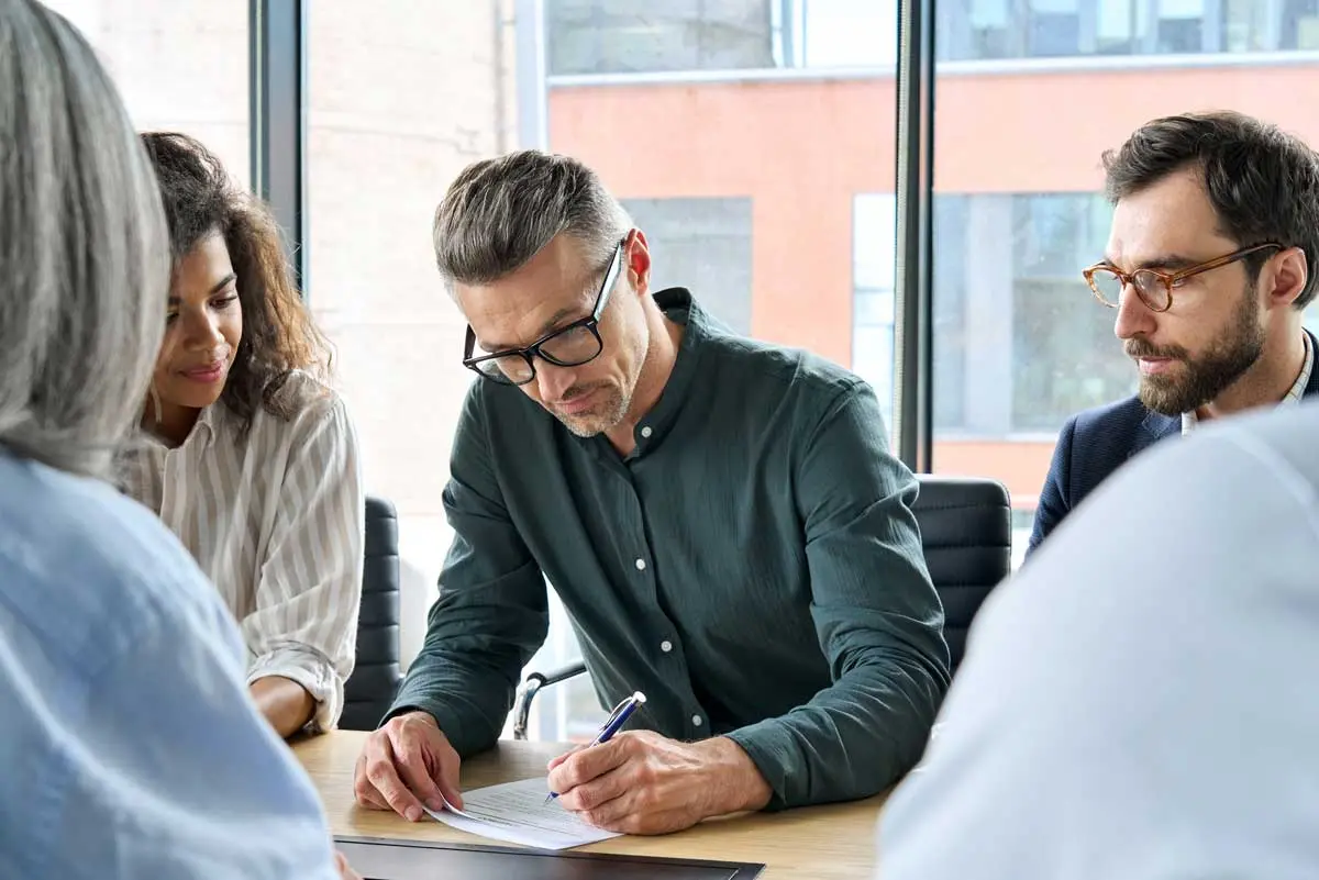 The Potential of Process Automation for Revenue Collection The Potential of Process Automation for Revenue Collection