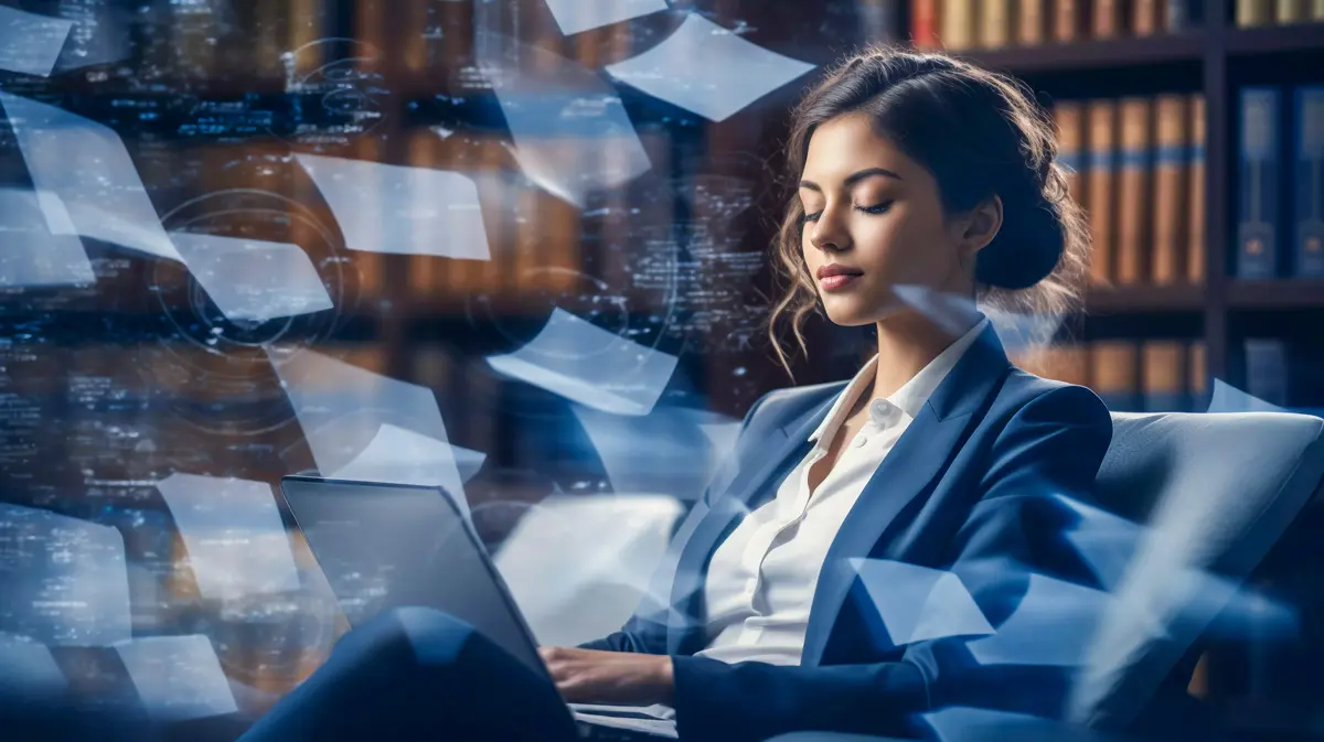 the Power of the Best Debt Collection Software for Financial Institutions