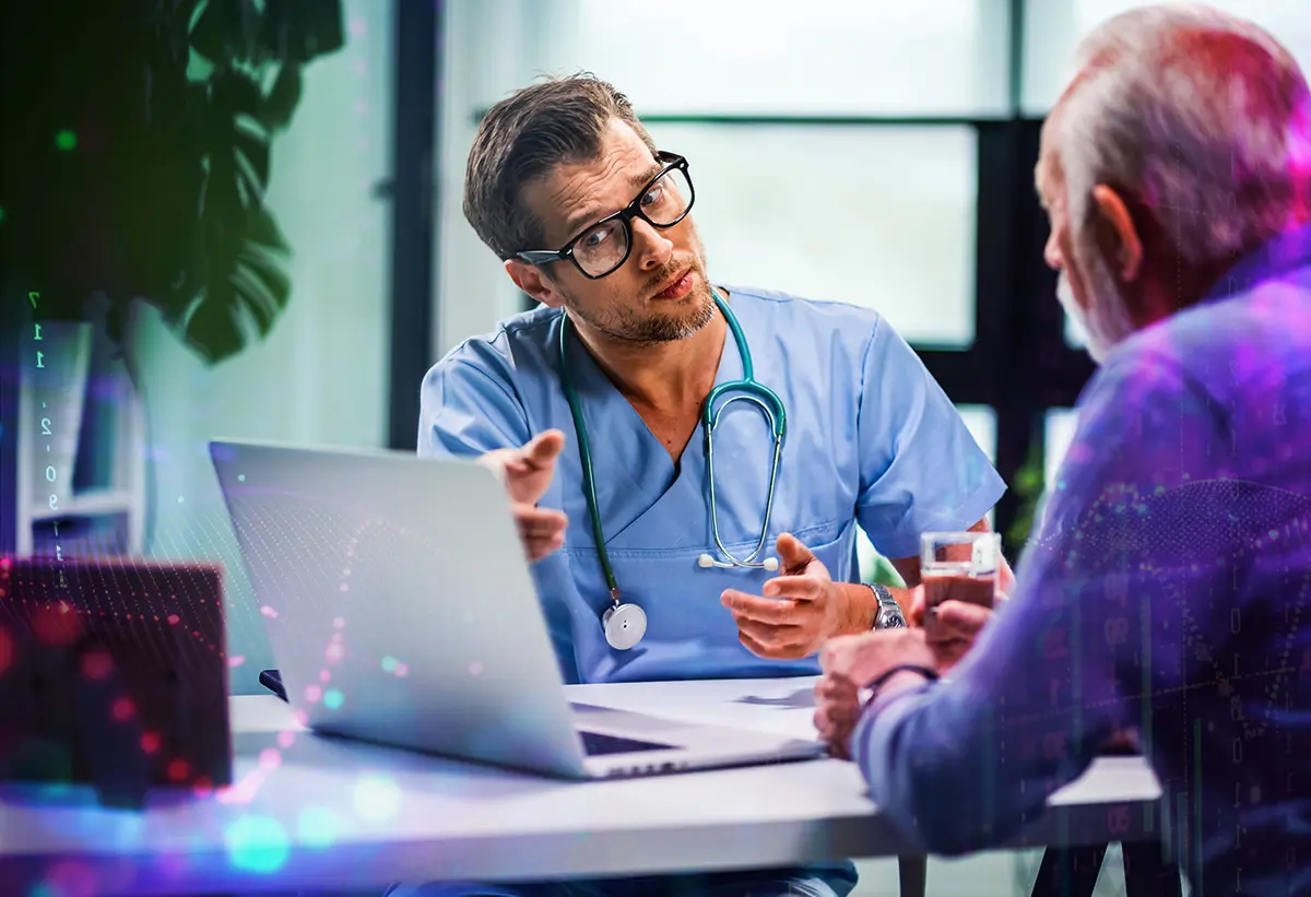 What Are The Most Common Challenges Faced by Accounts Receivable in Healthcare What Are The Most Common Challenges Faced by Accounts Receivable in Healthcare