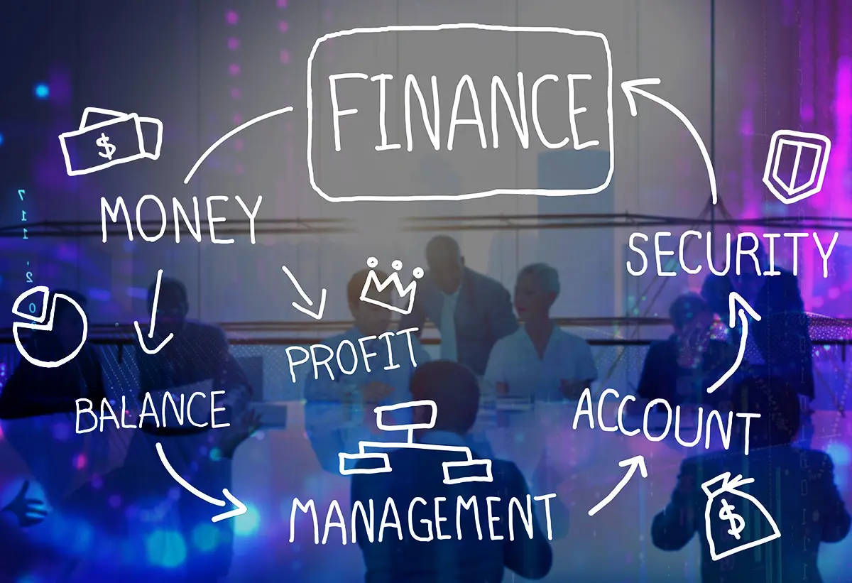 How to Improve Healthcare Accounts Receivable How to Improve Healthcare Accounts Receivable