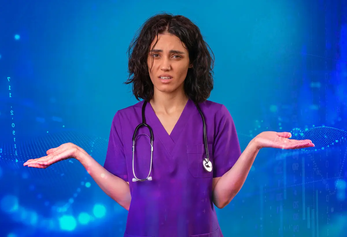 How-to-stop-Insurance-and-Medical-Aid-Claim-Denials How-to-stop-Insurance-and-Medical-Aid-Claim-Denials