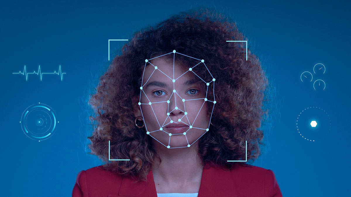 Addressing customer concerns with AI Addressing customer concerns with AI