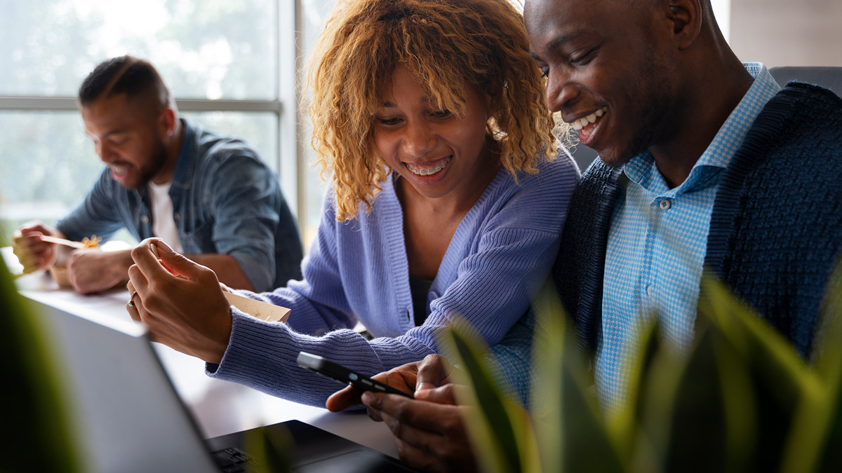 Creating a collections experience that improves customer retention Creating a collections experience that improves customer retention