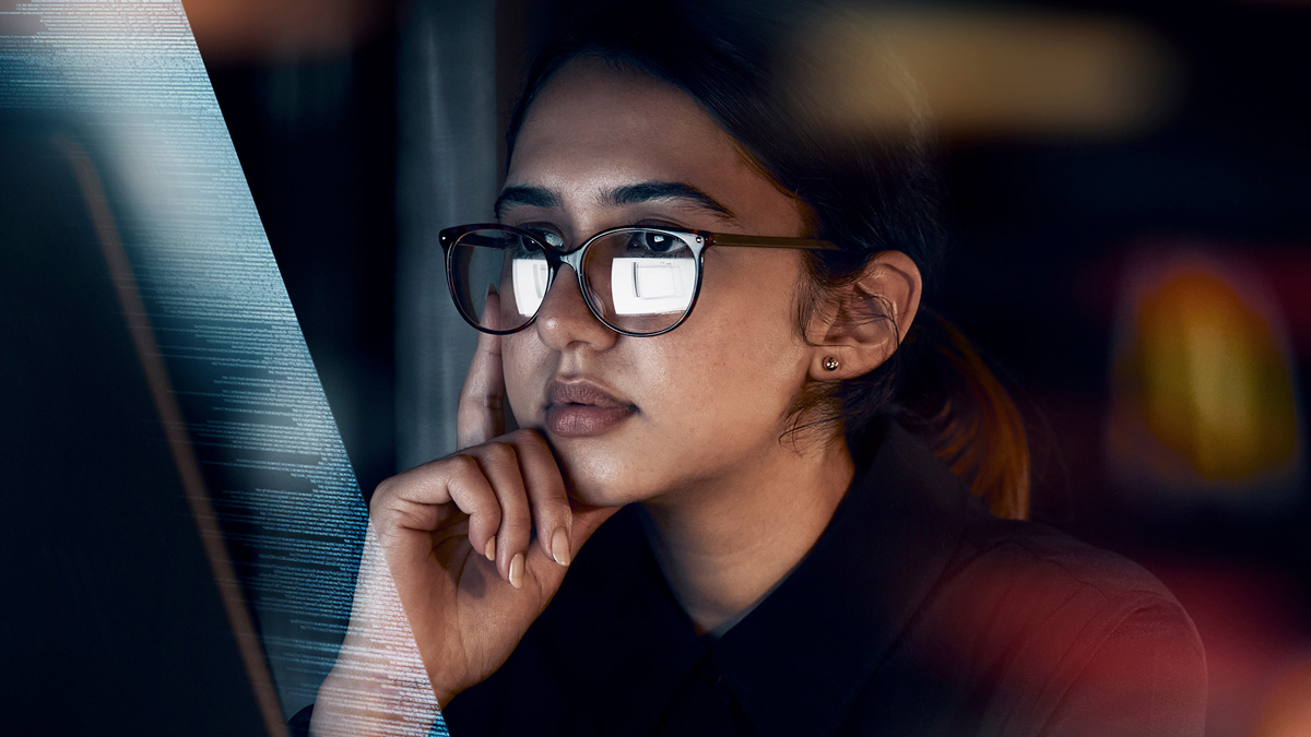 Improving customer relationships with Sentiment Analysis Improving customer relationships with Sentiment Analysis