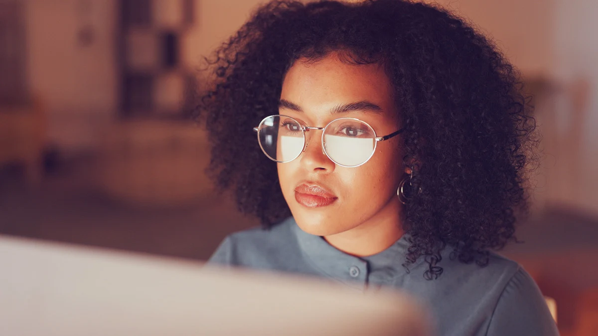 Linking empathy and engagement to success Linking empathy and engagement to success
