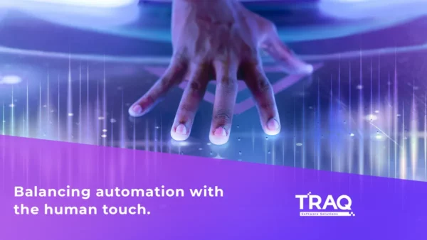 Balancing-automation-with-the-human-touch
