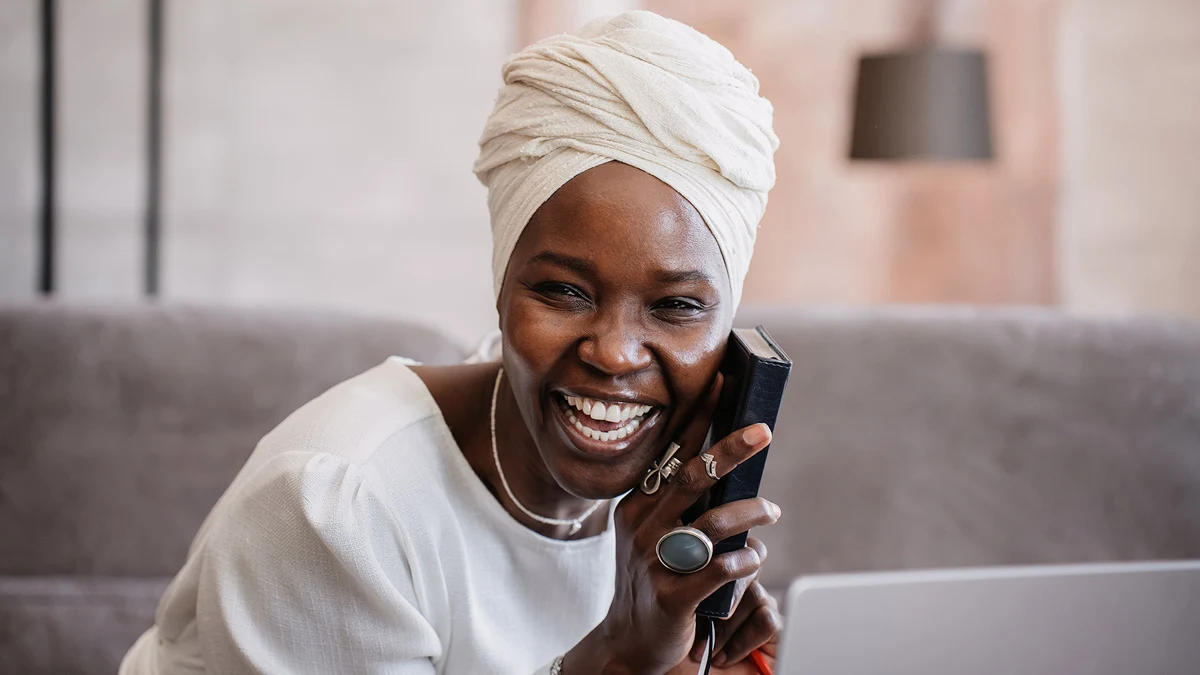 Maintaining customer loyalty and retention in collections. 5 Building-loyalty-through-collections