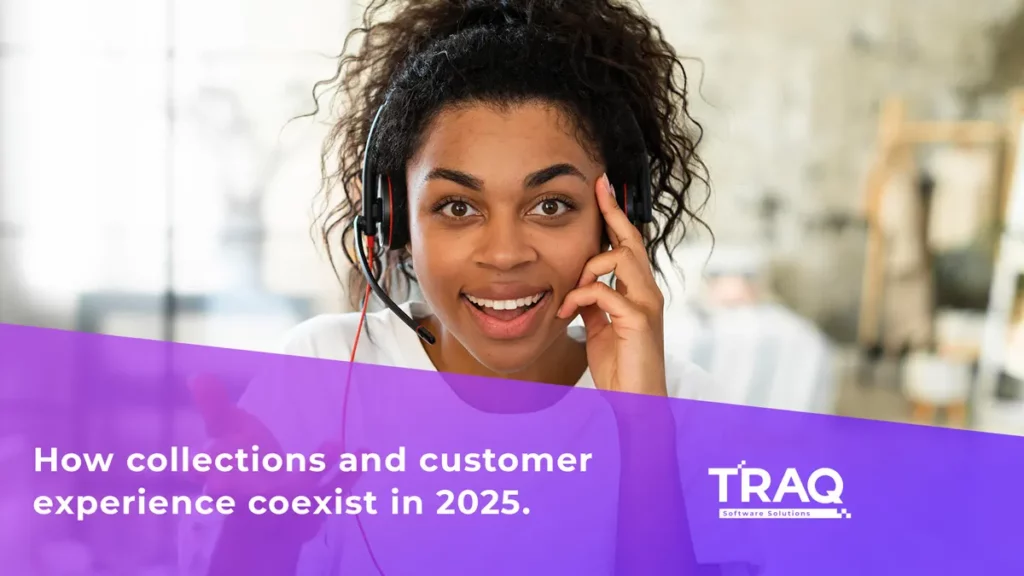 How collections and customer experience coexist in 2025. 1 How-collections-and-customer-experience-coexist-in-2025