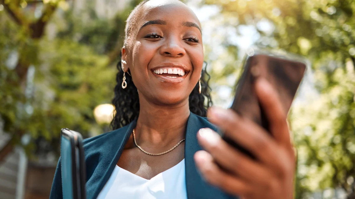 Understand and solve the gaps in collections calls. 5 Reinforcing-best-practices-with-the-right-technology