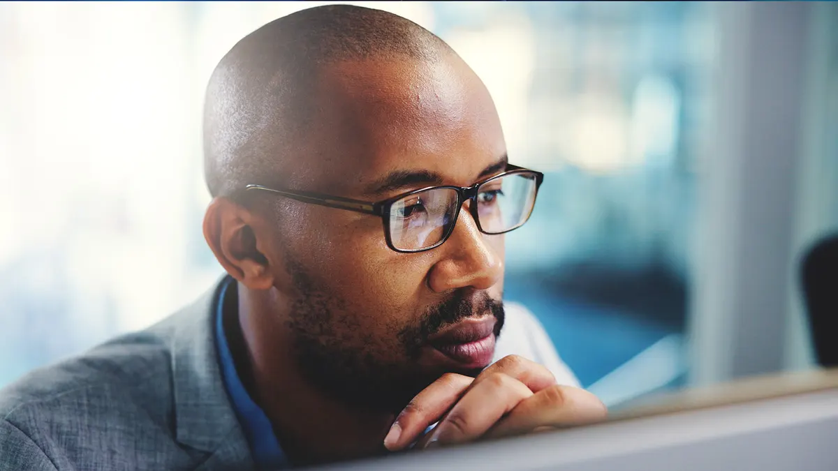 The smart shift in debt collection. A new era of tech and empathy