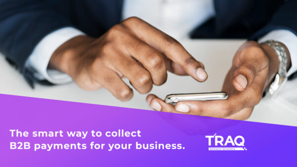 The-smart-way-to-collect B2B payments for-your-business-2