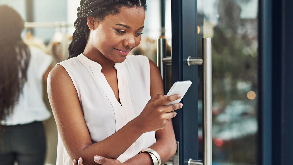 Humanised, empathetic debt collection. Insights by Neel Singh. 6 Tuning-in-to-your-customer's-emotions