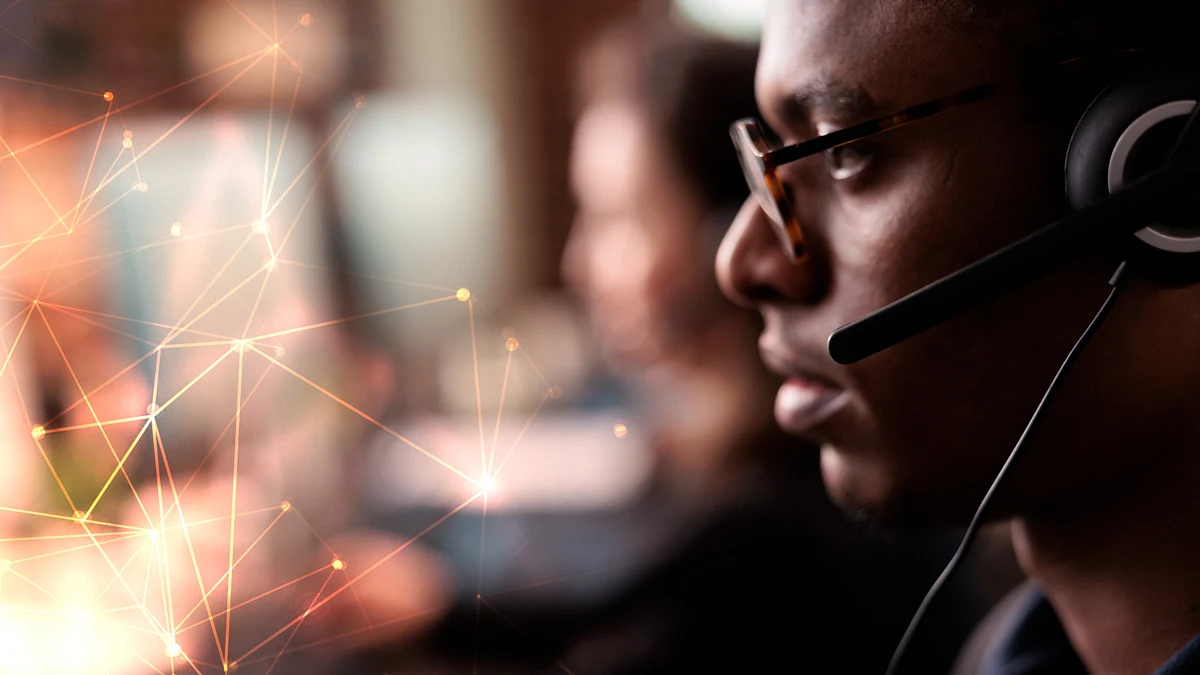 Actionable insights and opportunities for collection agencies. 5 Use-hybrid-engagement-strategies-to-see-success