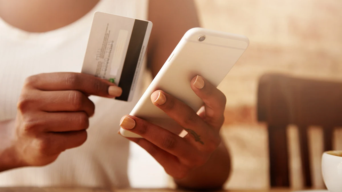What-is-a-Debt-Collection-Customer-Self-Service-Portal