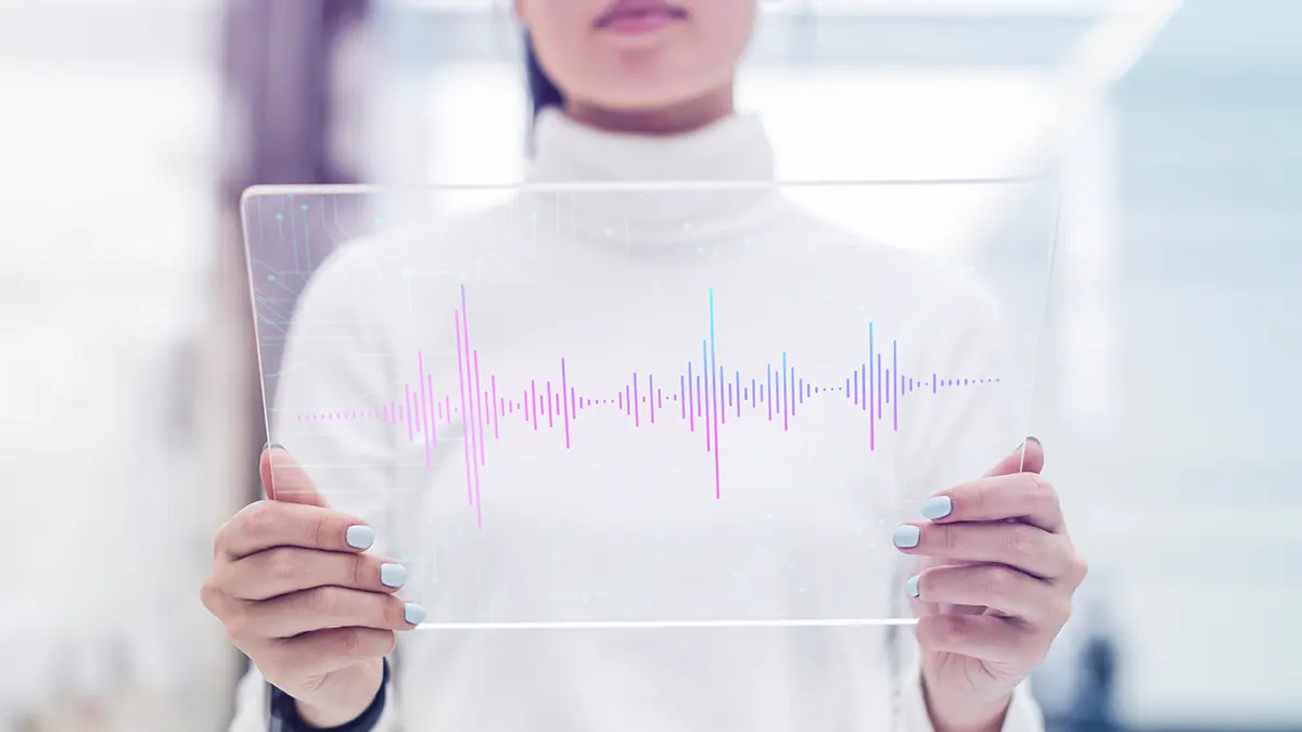 Debt Collection Trends - AI Audio Analytics 4 What-real-time-AI-audio-analytics-actually-does