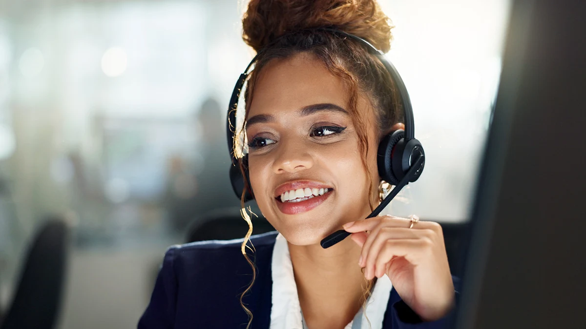 How collections, flexibility, and retention are related. 4 how-does-offering-payment-flexibility-actually-increase-collections-and-customer-retention