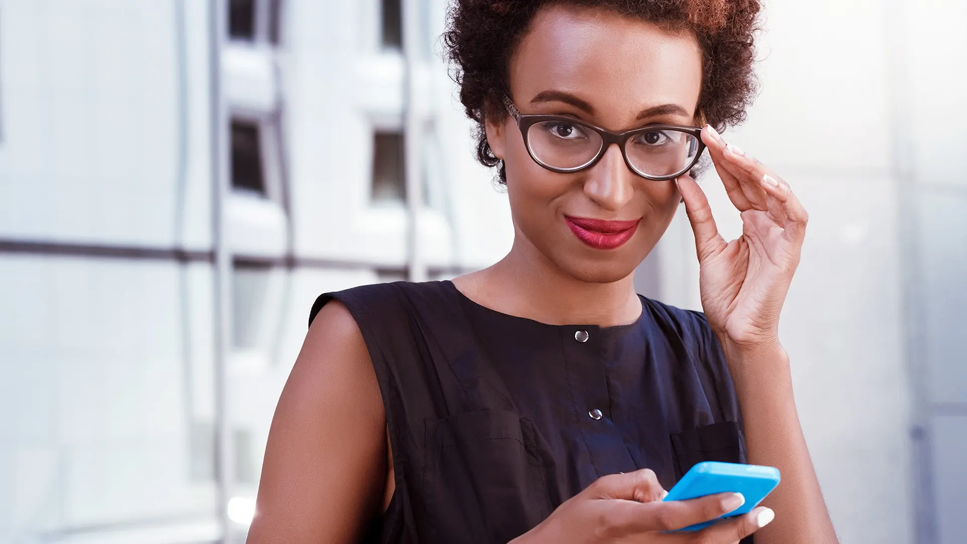 Task switching is killing your collections team's productivity. 6 Smart-solutions-to-stop-the-Switching
