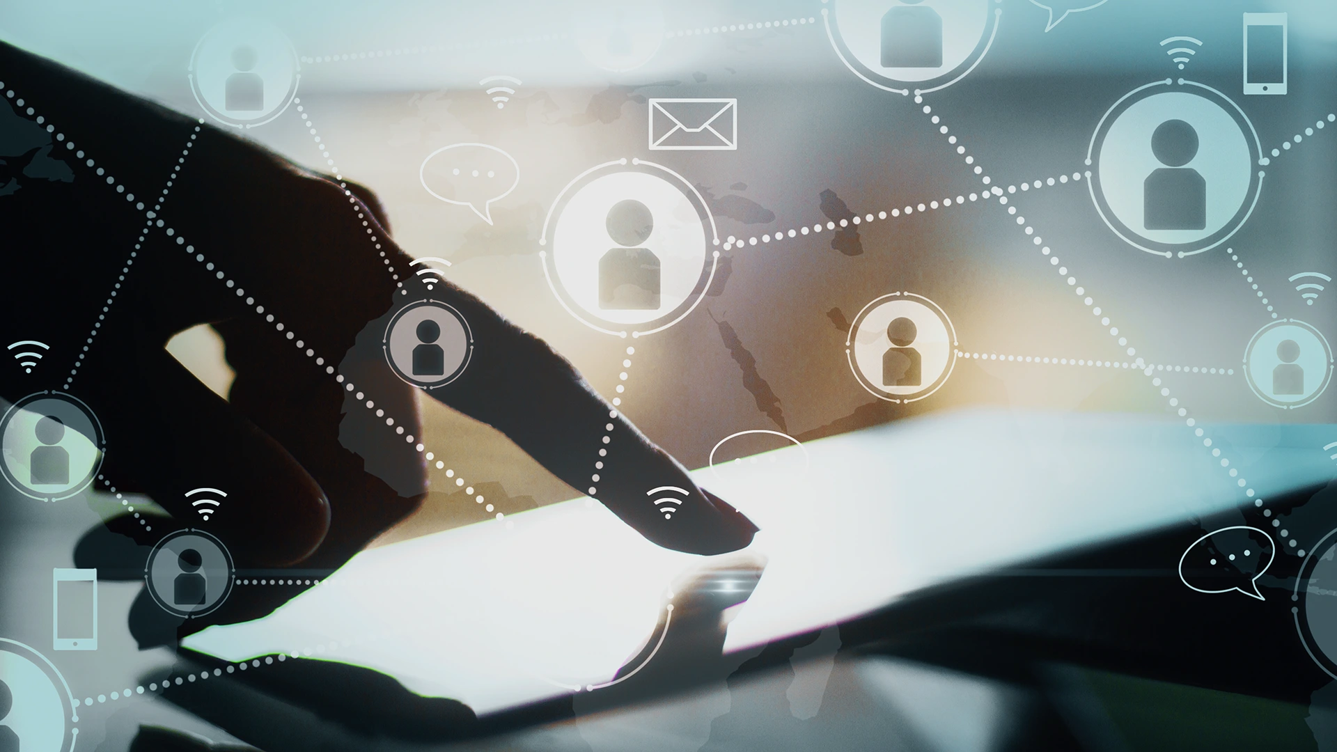 Omnichannel, data, and the empathy advantage